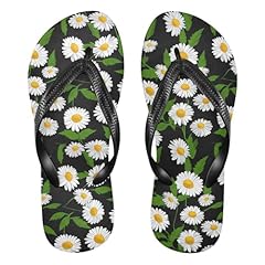 Leaves daisy black for sale  Delivered anywhere in USA 