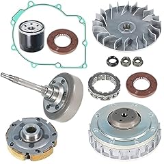 Silscvtt primary drive for sale  Delivered anywhere in USA 