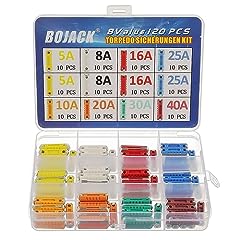 Bojack types 120pcs for sale  Delivered anywhere in UK