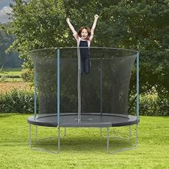 Toys 10ft trampoline for sale  Delivered anywhere in UK