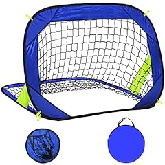 Everrush soccer goal for sale  Delivered anywhere in USA 