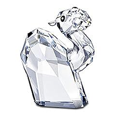 Swarovski kristallfigur lovlot gebraucht kaufen  Wird an jeden Ort in Deutschland