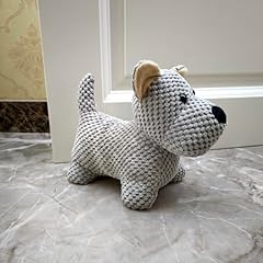Animal interior door for sale  Delivered anywhere in USA 