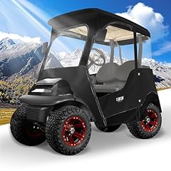 10l0l golf cart for sale  Delivered anywhere in USA 