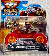Monster jam mud for sale  Delivered anywhere in USA 