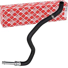 Febi bilstein 32604 gebraucht kaufen  Wird an jeden Ort in Deutschland