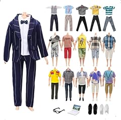 11.5 inch doll for sale  Delivered anywhere in USA 