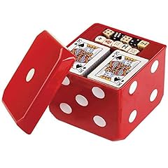 Gamie dice cube for sale  Delivered anywhere in USA 