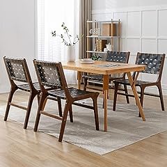 Furniture modern dining for sale  Delivered anywhere in USA 