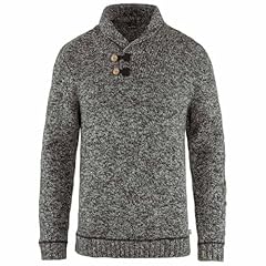 Fjällräven lada sweater for sale  Delivered anywhere in USA 