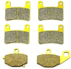 Master chen brake for sale  Delivered anywhere in USA 
