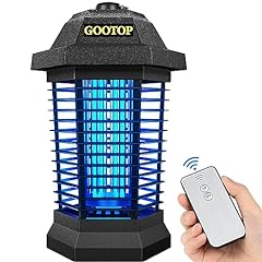 Gootop remote control for sale  Delivered anywhere in USA 