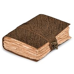 Leather village handmade for sale  Delivered anywhere in USA 