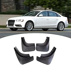 Weisla pcs car for sale  Delivered anywhere in UK