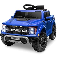 Enyopro 12v licensed for sale  Delivered anywhere in USA 