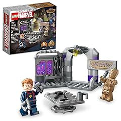Lego marvel guardians for sale  Delivered anywhere in USA 