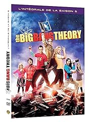 The big bang d'occasion  Livré partout en France