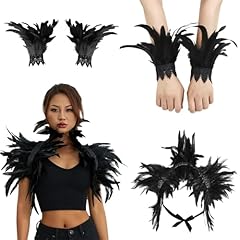 Koorium lightweight gothic for sale  Delivered anywhere in UK