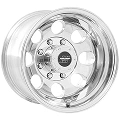 Pro comp alloys for sale  Delivered anywhere in USA 
