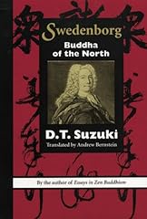 Swedenborg buddha the gebraucht kaufen  Wird an jeden Ort in Deutschland