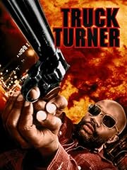 Truck turner for sale  Delivered anywhere in USA 