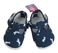 Frilly lily navy for sale  Delivered anywhere in Ireland