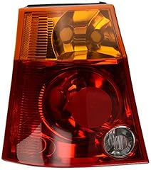 Replacement tail light for sale  Delivered anywhere in USA 