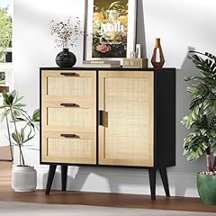 Keehusux rattan storage for sale  Delivered anywhere in USA 