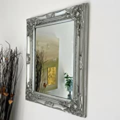 Darthome silver chrome for sale  Delivered anywhere in UK