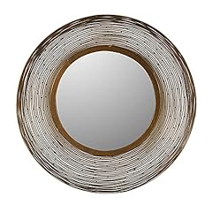 Athezza miroir rond d'occasion  Livré partout en France
