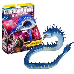 Monsterverse godzilla kong gebraucht kaufen  Wird an jeden Ort in Deutschland