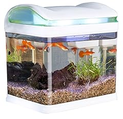 Sweetypet aquarium transport gebraucht kaufen  Wird an jeden Ort in Deutschland