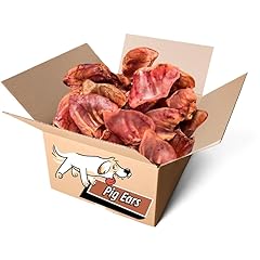 Best pets pig for sale  Delivered anywhere in USA 
