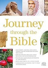 Journey bible for sale  Delivered anywhere in USA 