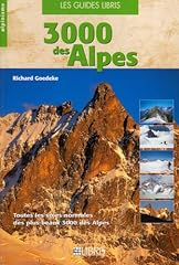 pass mont blanc pass d'occasion pass mont blanc pass d'occasion Livré partout en France