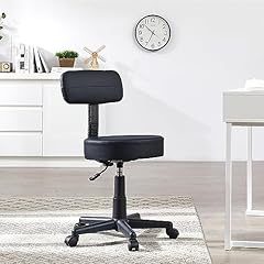 Vecelo home office for sale  Delivered anywhere in USA 