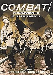 Combat season campaign for sale  Delivered anywhere in USA 