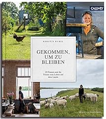 Gekommen bleiben frauen gebraucht kaufen  Wird an jeden Ort in Deutschland