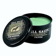 Bickmore gall salve for sale  Delivered anywhere in USA 