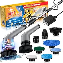 Rechargeable electric spin for sale  Delivered anywhere in USA 