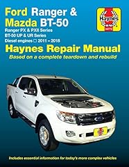 Ford ranger mazda for sale  Delivered anywhere in UK