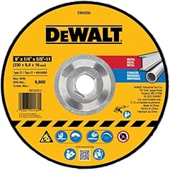 Dewalt dw4550 inch for sale  Delivered anywhere in USA 