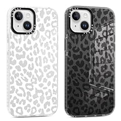 Rumdey pack cheetah for sale  Delivered anywhere in USA 