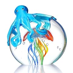 Hdcrystalgifts 5inch colorful for sale  Delivered anywhere in UK