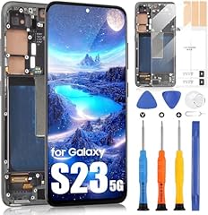 Schermo lcd per usato  Spedito ovunque in Italia 