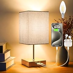 Totofac touch bedside for sale  Delivered anywhere in UK