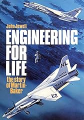 Engineering life story for sale  Delivered anywhere in UK