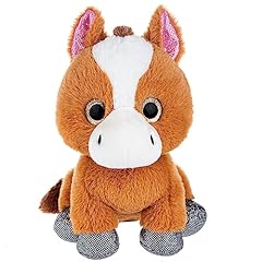 Webkinz rocky mountain for sale  Delivered anywhere in USA 