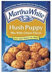 Martha white hush for sale  Delivered anywhere in USA 