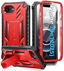 Fntcase iphone 16e for sale  Delivered anywhere in USA 